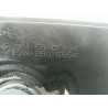 Recambio de bomba direccion para peugeot 206 berlina xs referencia OEM IAM 26079884  