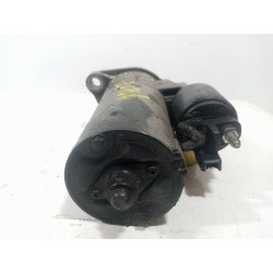 Recambio de motor arranque para volkswagen bora berlina (1j2) highline referencia OEM IAM   