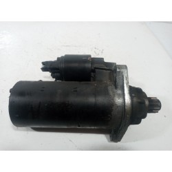Recambio de motor arranque para volkswagen bora berlina (1j2) highline referencia OEM IAM   