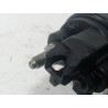 Recambio de motor arranque para volkswagen bora berlina (1j2) highline referencia OEM IAM   