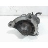 Recambio de motor arranque para peugeot 206 berlina xs referencia OEM IAM 9656262780  