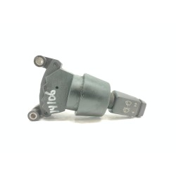 Recambio de mando limpia para ford escort berl./turn./cab./express básico berlina referencia OEM IAM 86AG17K478  