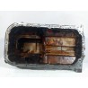 Recambio de carter para kia sportage cup referencia OEM IAM 2152123603  