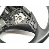 Recambio de volante para bmw serie 5 berlina (e60) 530d referencia OEM IAM 61316938773 6938773 55729561