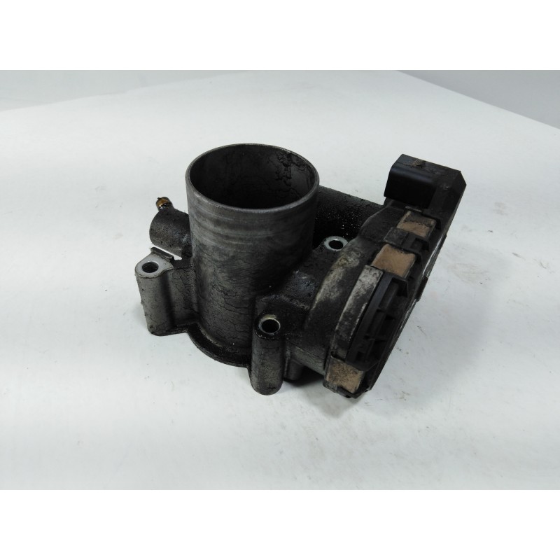 Recambio de caja mariposa para seat ibiza (6k1) select referencia OEM IAM Recambio de caja mariposa para seat ibiza (6k1) select referencia OEM IAM