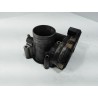 Recambio de caja mariposa para seat ibiza (6k1) select referencia OEM IAM   