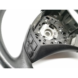 Recambio de volante para bmw serie 5 berlina (e60) 530d referencia OEM IAM 61316938773 6938773 55729561