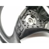 Recambio de volante para bmw serie 5 berlina (e60) 530d referencia OEM IAM 61316938773 6938773 55729561