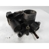 Recambio de caja mariposa para seat ibiza (6k1) select referencia OEM IAM   