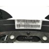Recambio de volante para bmw serie 5 berlina (e60) 530d referencia OEM IAM 61316938773 6938773 55729561
