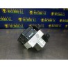 Recambio de abs para mazda 3 berlina (bk) 1.6 vvt active+ referencia OEM IAM 3M512M110CA 10020700304 