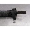 Recambio de transmision central para bmw serie 3 compact (e46) 316ti montana referencia OEM IAM 7506837  