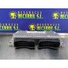 Recambio de centralita motor uce para renault laguna ii (bg0) dynamique referencia OEM IAM 8200211611 8200052418 S118038004