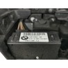 Recambio de volante para bmw serie 5 berlina (e60) 530d referencia OEM IAM 61316938773 6938773 55729561