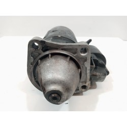 Recambio de motor arranque para ford escort berl./turn./cab./express básico berlina referencia OEM IAM   