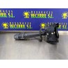 Recambio de mando intermitentes para renault laguna ii (bg0) dynamique referencia OEM IAM 8200012245  