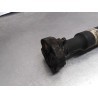 Recambio de transmision central para bmw serie 3 compact (e46) 316ti montana referencia OEM IAM 7506837  
