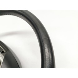 Recambio de volante para bmw serie 5 berlina (e60) 530d referencia OEM IAM 61316938773 6938773 55729561
