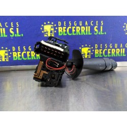 Recambio de mando intermitentes para renault laguna ii (bg0) dynamique referencia OEM IAM 8200012245  