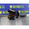 Recambio de mando intermitentes para renault laguna ii (bg0) dynamique referencia OEM IAM 8200012245  