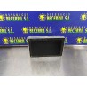 Recambio de pantalla multifuncion para renault laguna ii (bg0) dynamique referencia OEM IAM 8200001376B  
