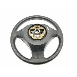 Recambio de volante para bmw serie 5 berlina (e60) 530d referencia OEM IAM 61316938773 6938773 55729561