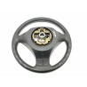 Recambio de volante para bmw serie 5 berlina (e60) 530d referencia OEM IAM 61316938773 6938773 55729561