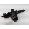 Recambio de inyector para volkswagen golf iv variant (1j5) highline referencia OEM IAM 0414720015 038130073J B0035825