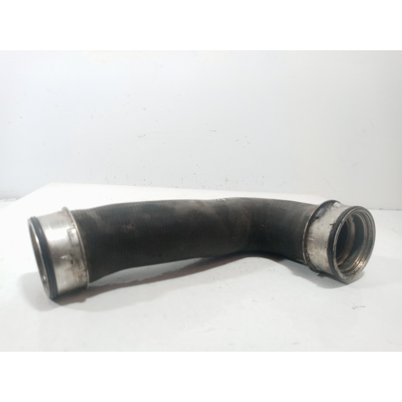 Recambio de tubo para volkswagen golf v berlina (1k1) igolf referencia OEM IAM 1K0145834L Recambio de tubo para volkswagen golf v berlina (1k1) igolf referencia OEM IAM 1K0145834L