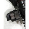 Recambio de inyector para volkswagen golf iv variant (1j5) highline referencia OEM IAM 0414720015 038130073J B0035825