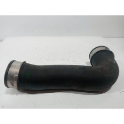 Recambio de tubo para volkswagen golf v berlina (1k1) igolf referencia OEM IAM 1K0145834L  