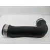 Recambio de tubo para volkswagen golf v berlina (1k1) igolf referencia OEM IAM 1K0145834L  