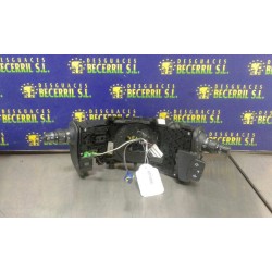 Recambio de com 2000 para renault scenic ii grand confort expression referencia OEM IAM 8200127727  
