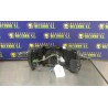 Recambio de com 2000 para renault scenic ii grand confort expression referencia OEM IAM 8200127727  