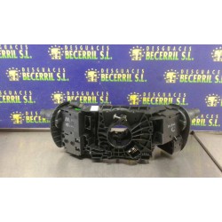 Recambio de com 2000 para renault scenic ii grand confort expression referencia OEM IAM 8200127727  
