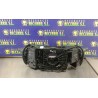 Recambio de com 2000 para renault scenic ii grand confort expression referencia OEM IAM 8200127727  