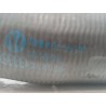Recambio de tubo para volkswagen golf v berlina (1k1) igolf referencia OEM IAM 1K0145834L  