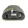 Recambio de cuadro instrumentos para bmw x5 (e53) 3.0d referencia OEM IAM 62116923083 110008735155 