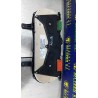 Recambio de cuadro instrumentos para renault clio ii fase ii (b/cb0) community referencia OEM IAM P8200276531A  