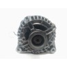 Recambio de alternador para citroen xsara coupe 2.0 hdi vts (80kw) referencia OEM IAM 9621791480  