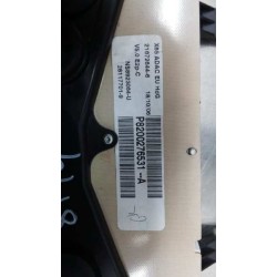 Recambio de cuadro instrumentos para renault clio ii fase ii (b/cb0) community referencia OEM IAM P8200276531A  