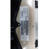 Recambio de cuadro instrumentos para renault clio ii fase ii (b/cb0) community referencia OEM IAM P8200276531A  