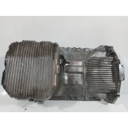 Recambio de carter para kia sportage cup referencia OEM IAM 2152123603  