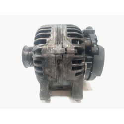 Recambio de alternador para citroen xsara coupe 2.0 hdi vts (80kw) referencia OEM IAM 9621791480  