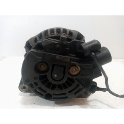 Recambio de alternador para citroen xsara coupe 2.0 hdi vts (80kw) referencia OEM IAM 9621791480  