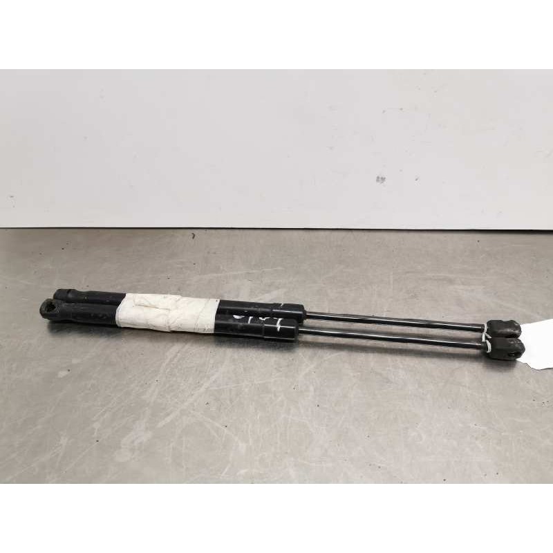 Recambio de amortiguadores maletero/ porton para opel astra h berlina essentia referencia OEM IAM Recambio de amortiguadores maletero/ porton para opel astra h berlina essentia referencia OEM IAM