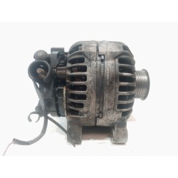 Recambio de alternador para citroen xsara coupe 2.0 hdi vts (80kw) referencia OEM IAM 9621791480  