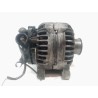 Recambio de alternador para citroen xsara coupe 2.0 hdi vts (80kw) referencia OEM IAM 9621791480  