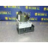 Recambio de abs para mazda 3 berlina (bk) 1.6 vvt active+ referencia OEM IAM 3M512M110CA 10020700304 