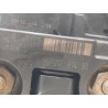 Recambio de alternador para citroen xsara coupe 2.0 hdi vts (80kw) referencia OEM IAM 9621791480  